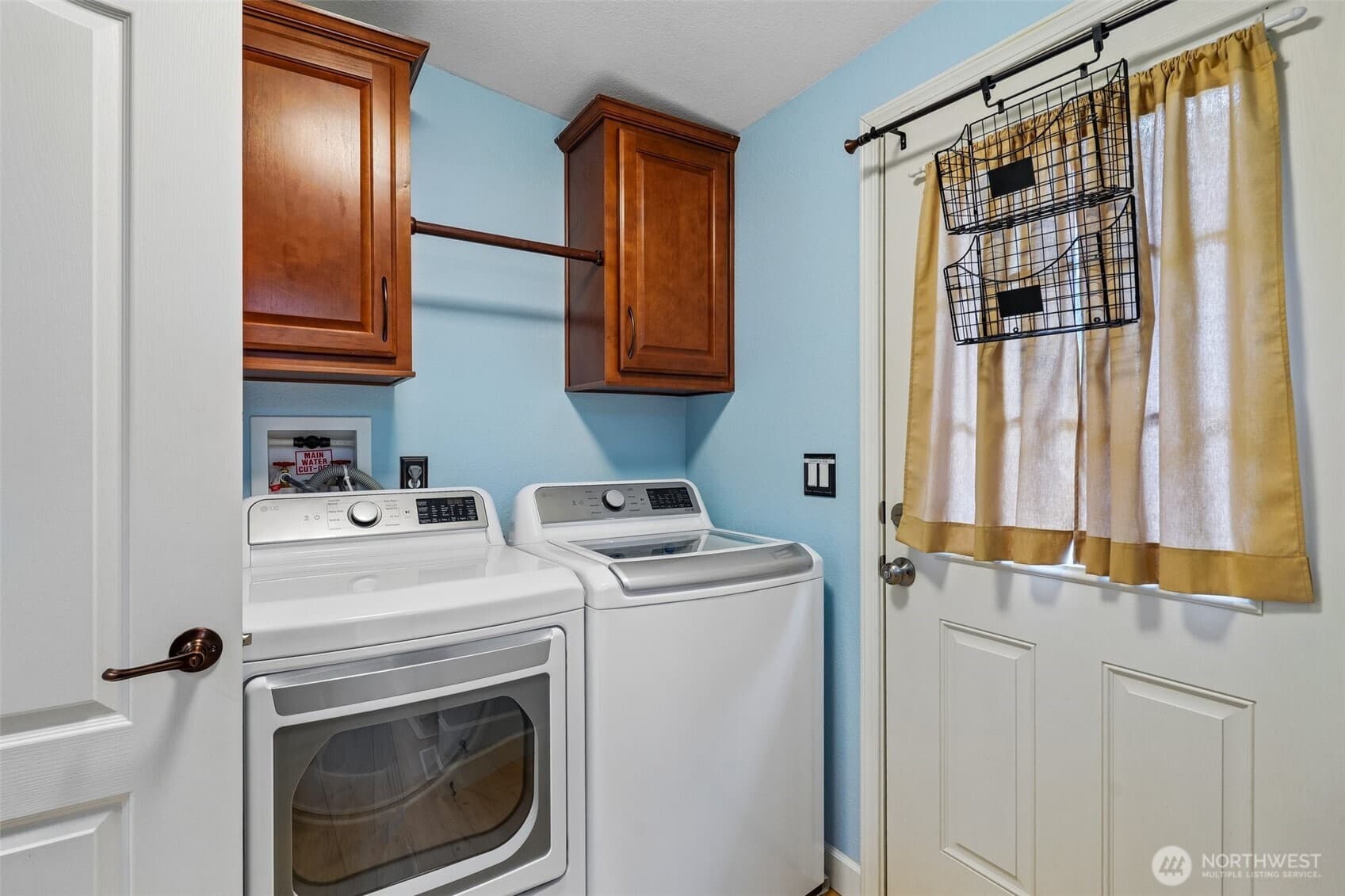 Property photo 21