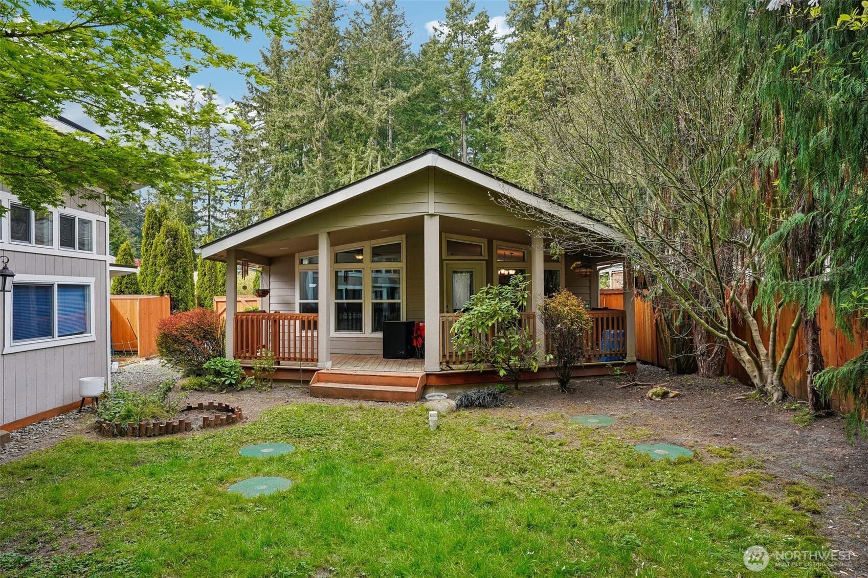 Property photo 22