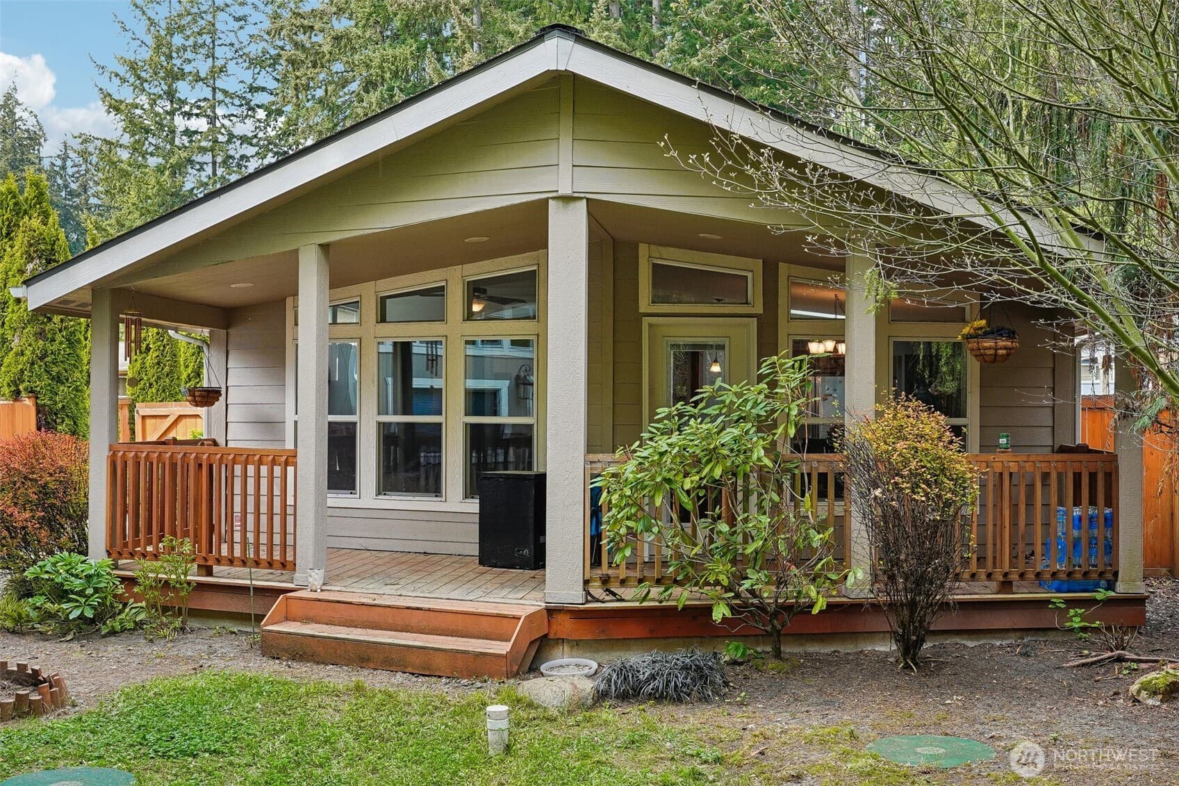 Property photo 23