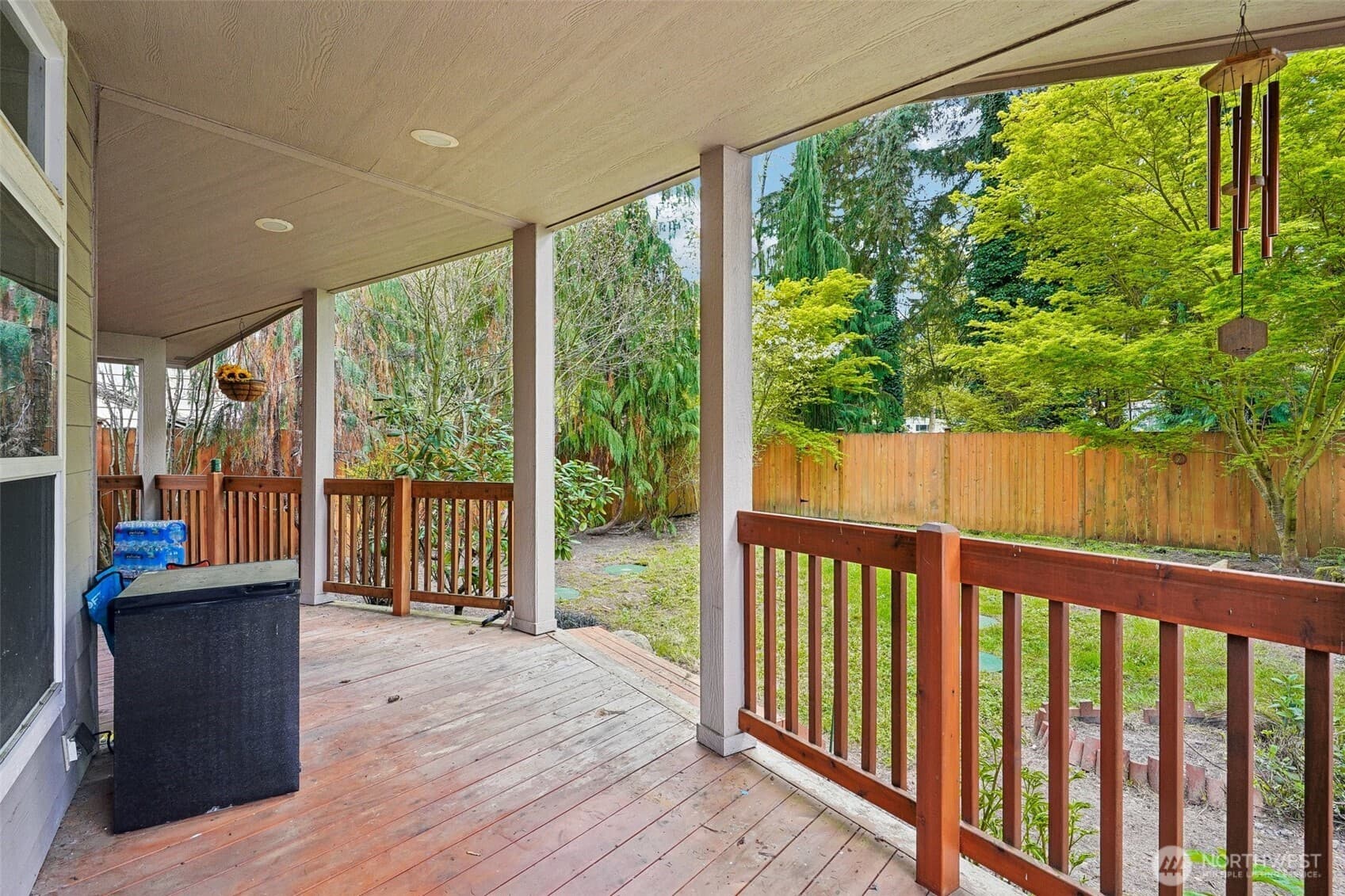 Property photo 25