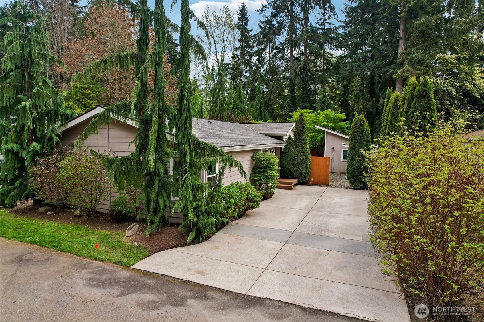 Property photo 32