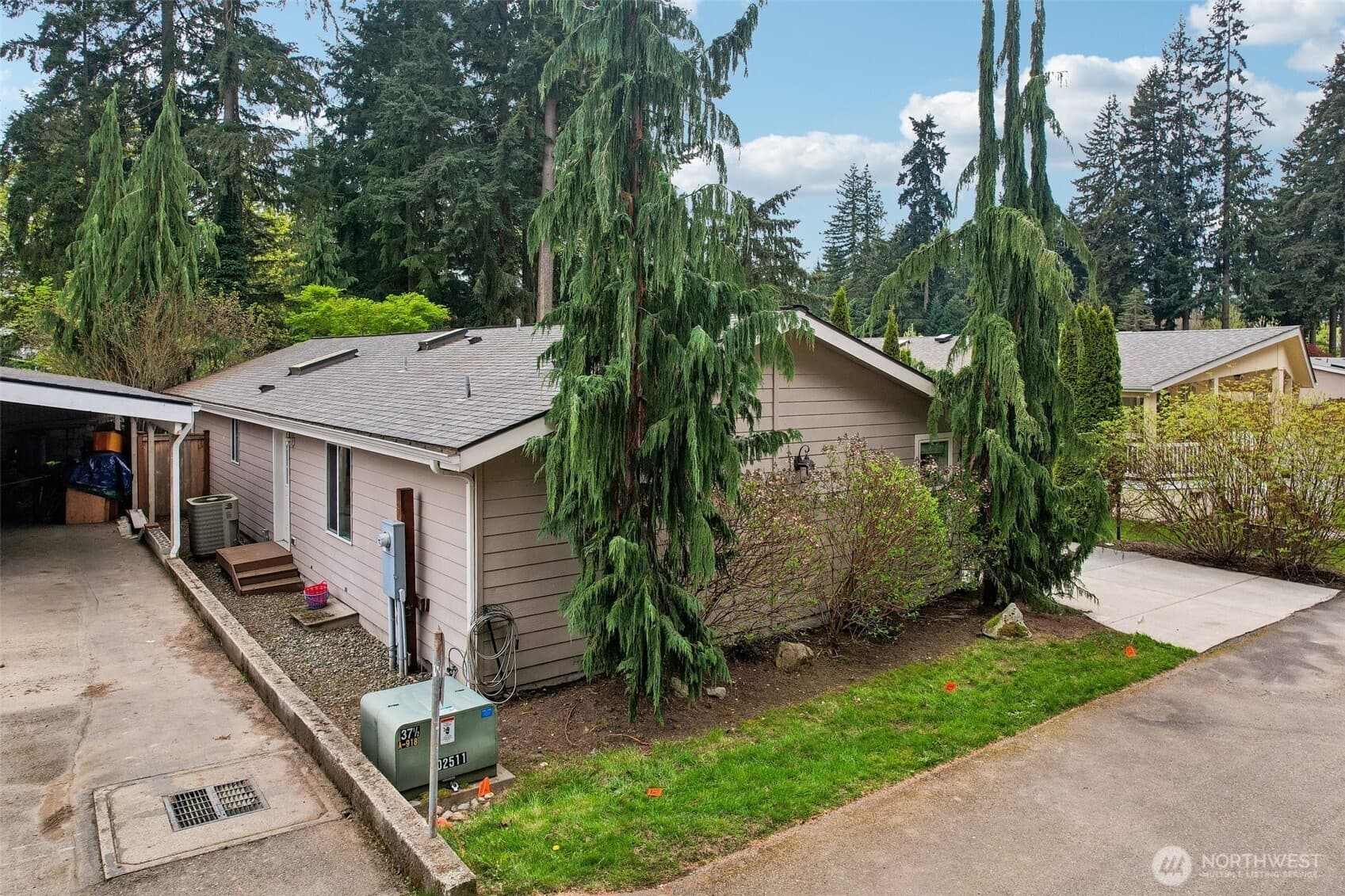 Property photo 33