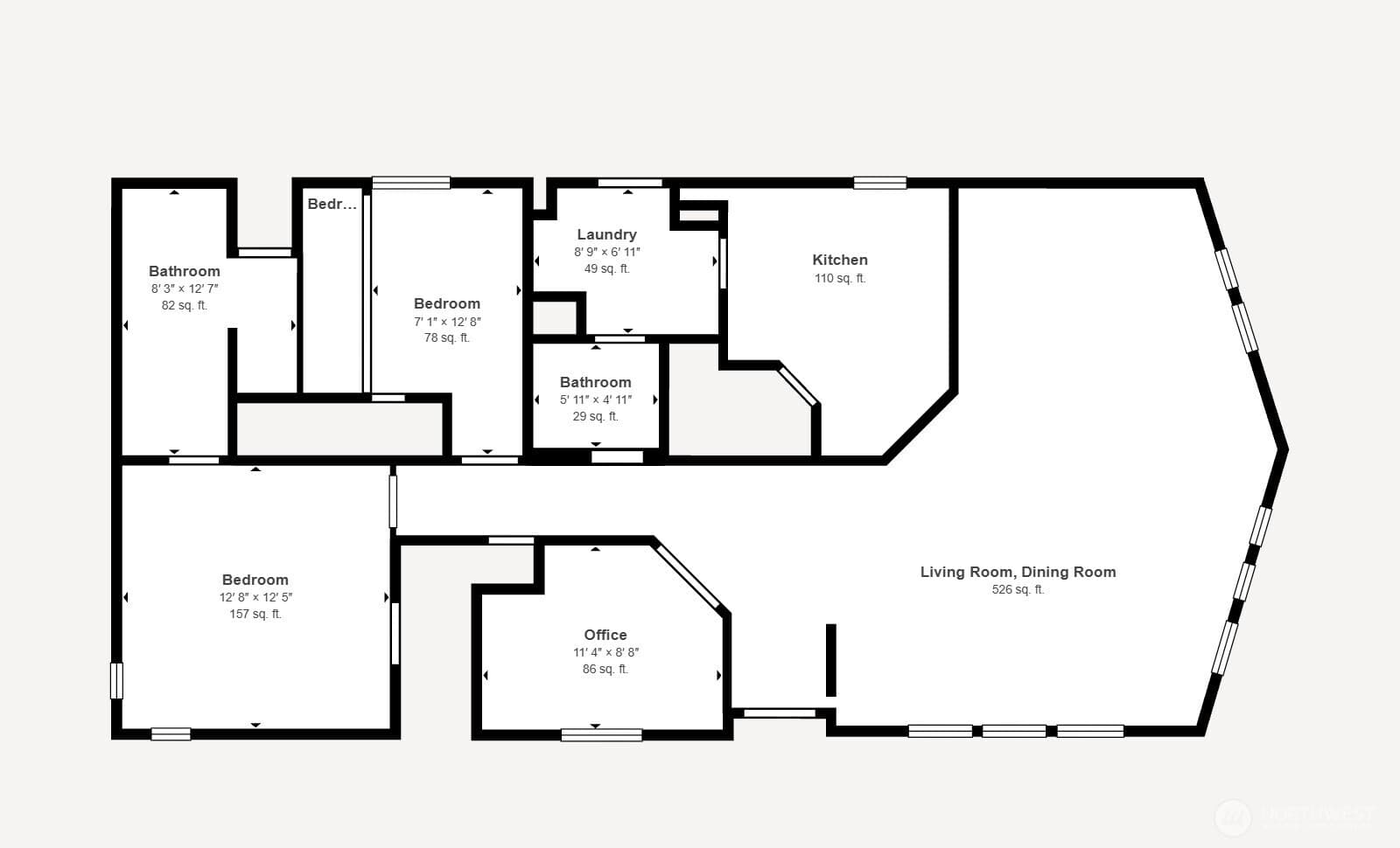 Property photo 37