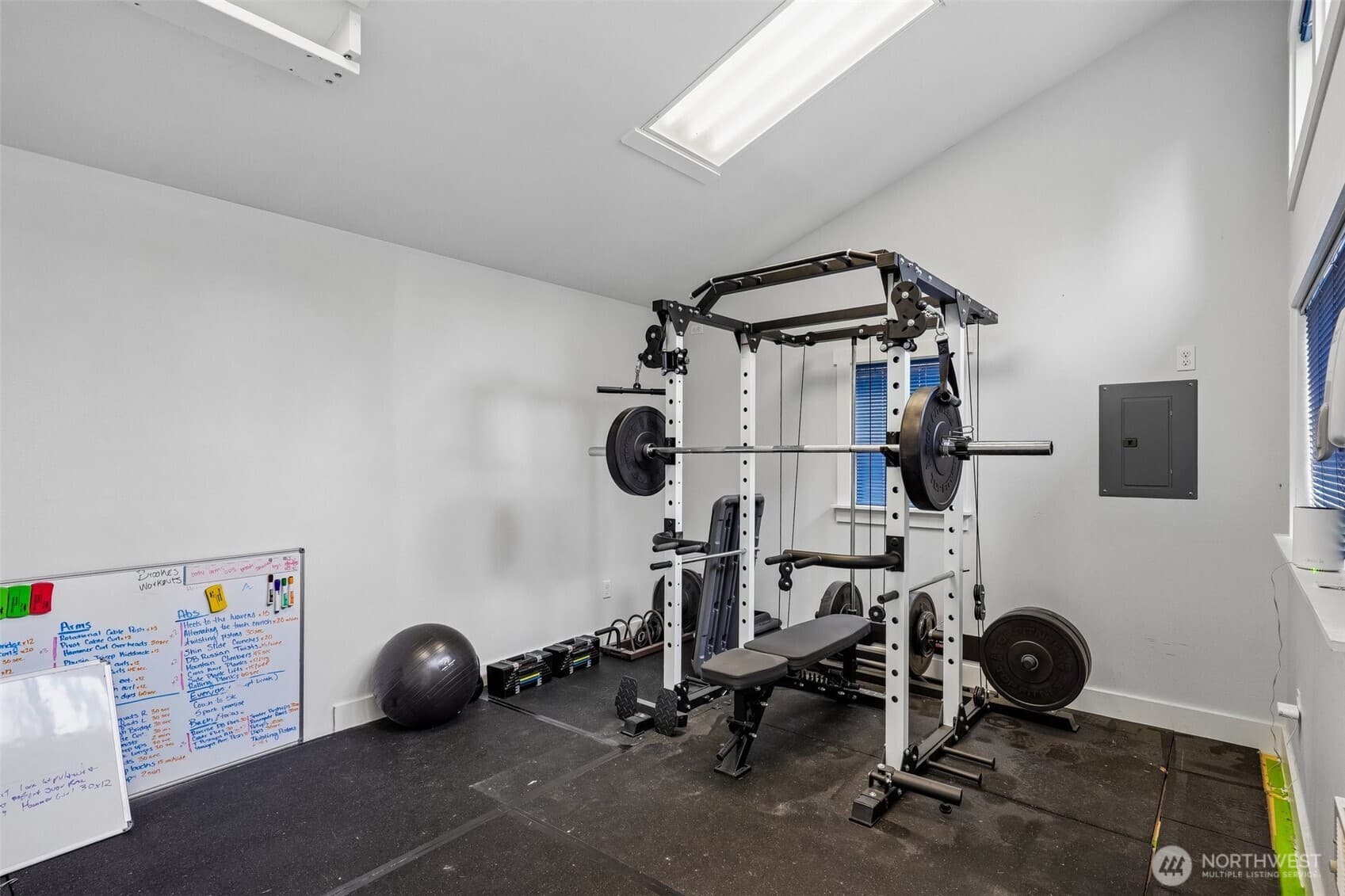 Property photo 30