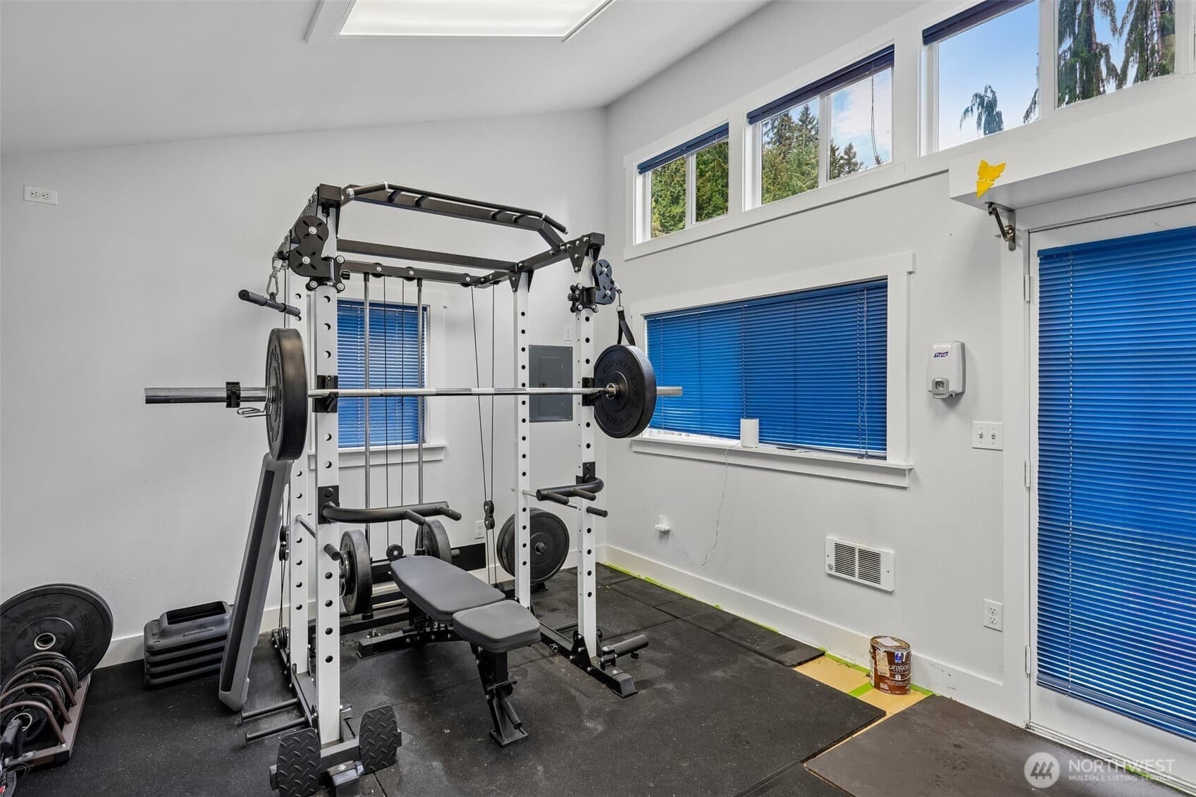 Property photo 31
