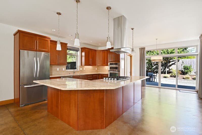 Property photo 15