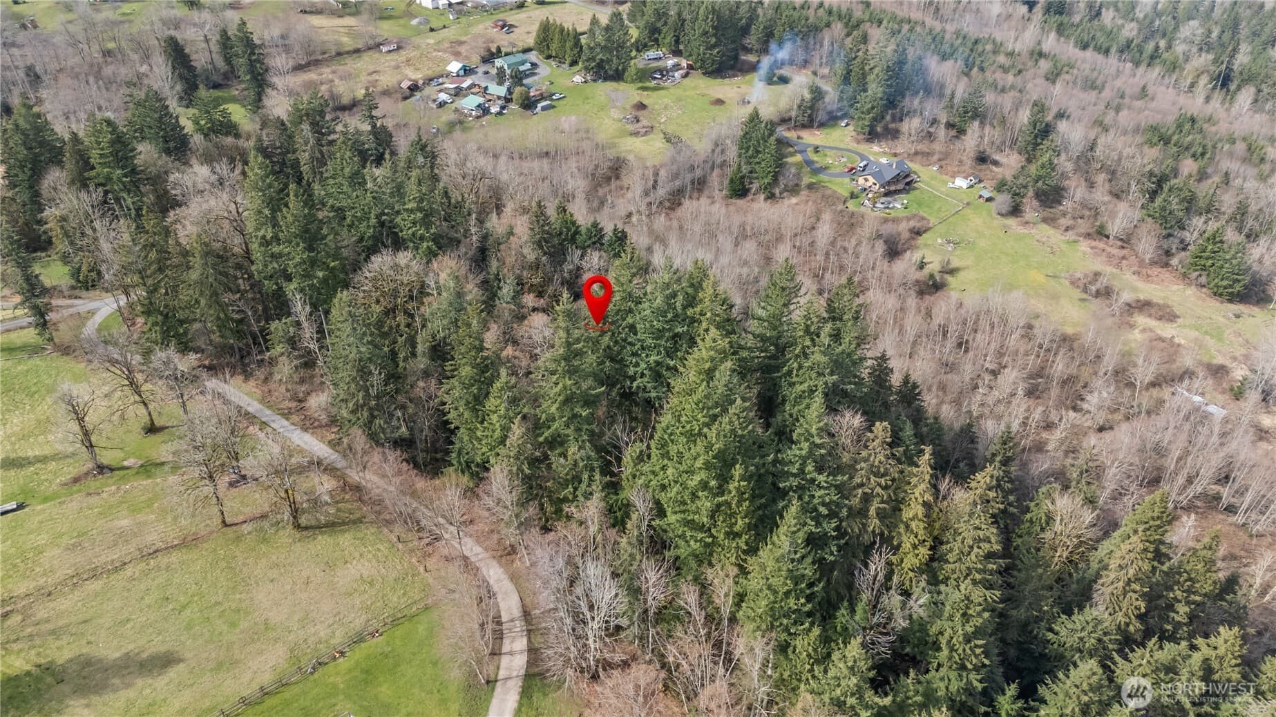 Property photo 18