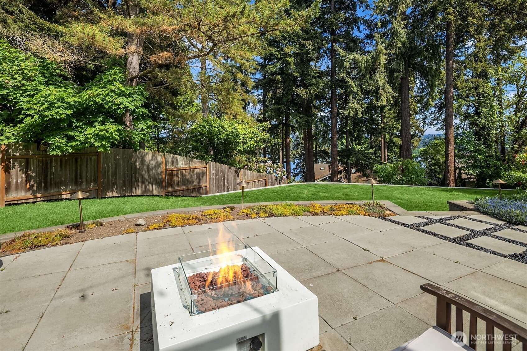 Property photo 30