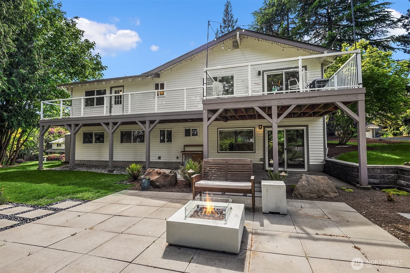 Property photo 29