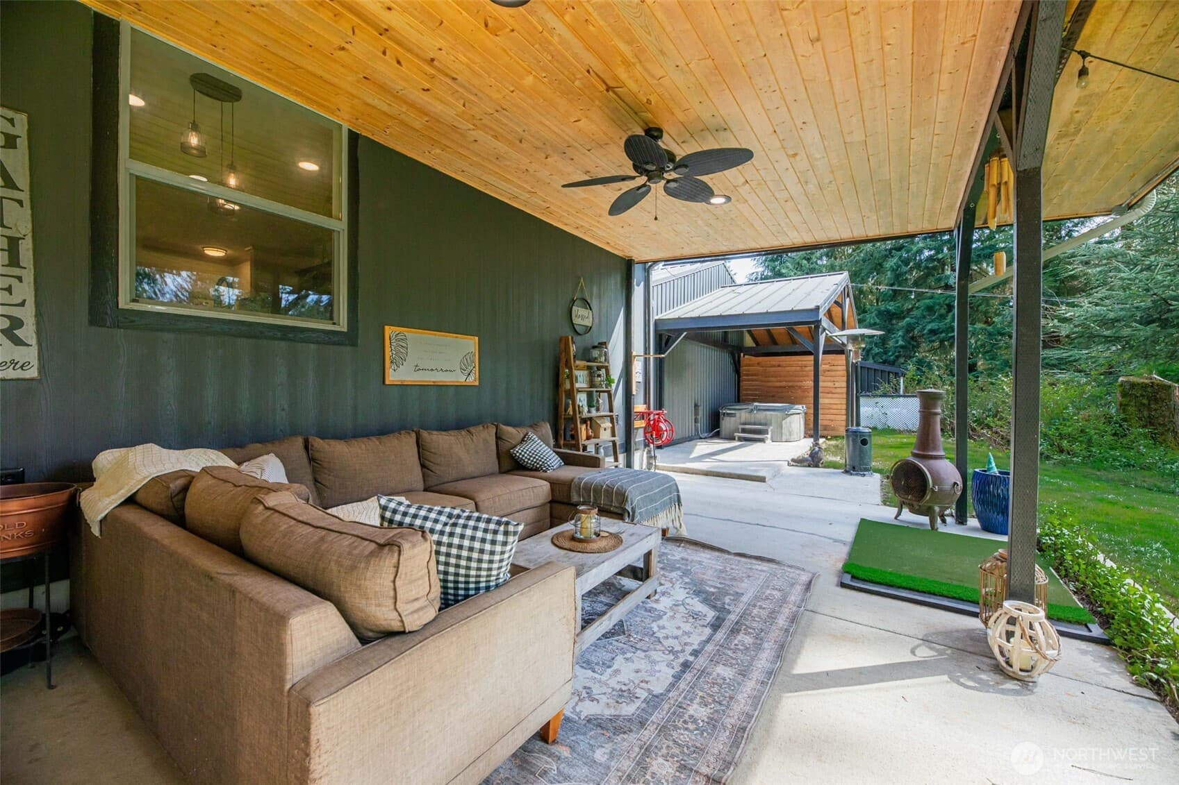 Property photo 25