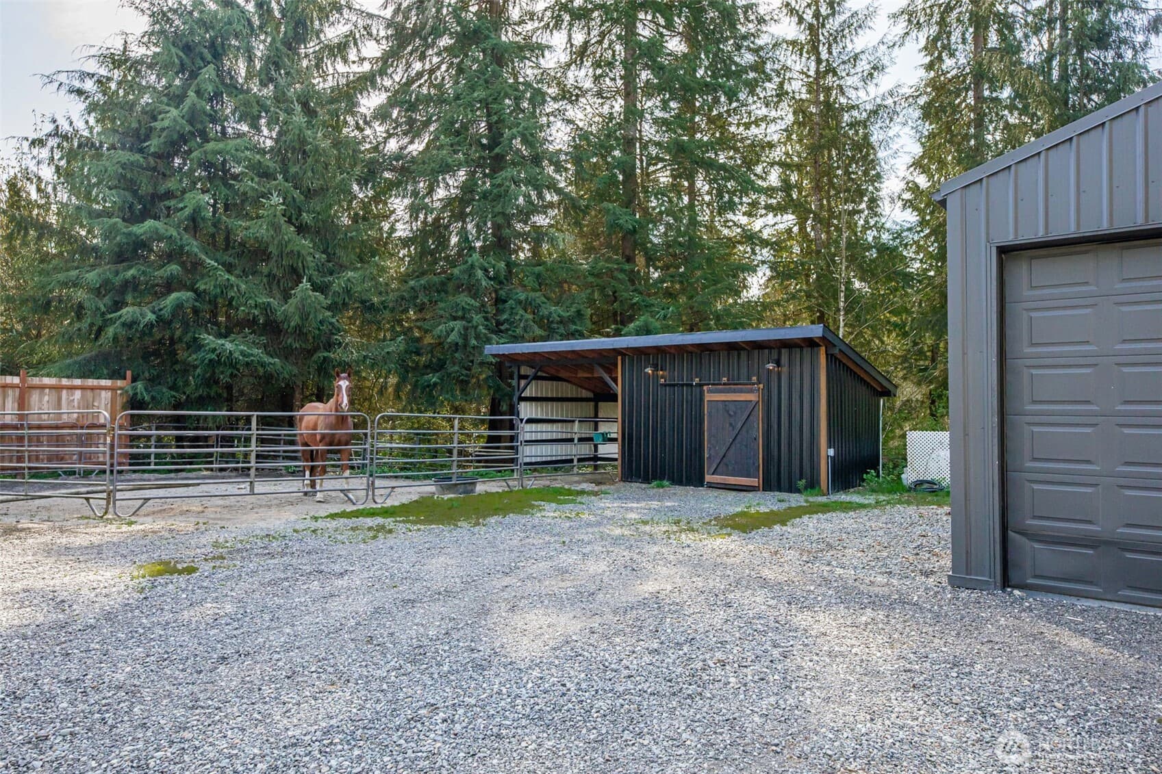Property photo 31
