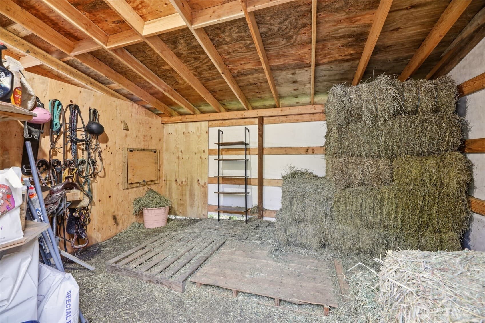 Property photo 32