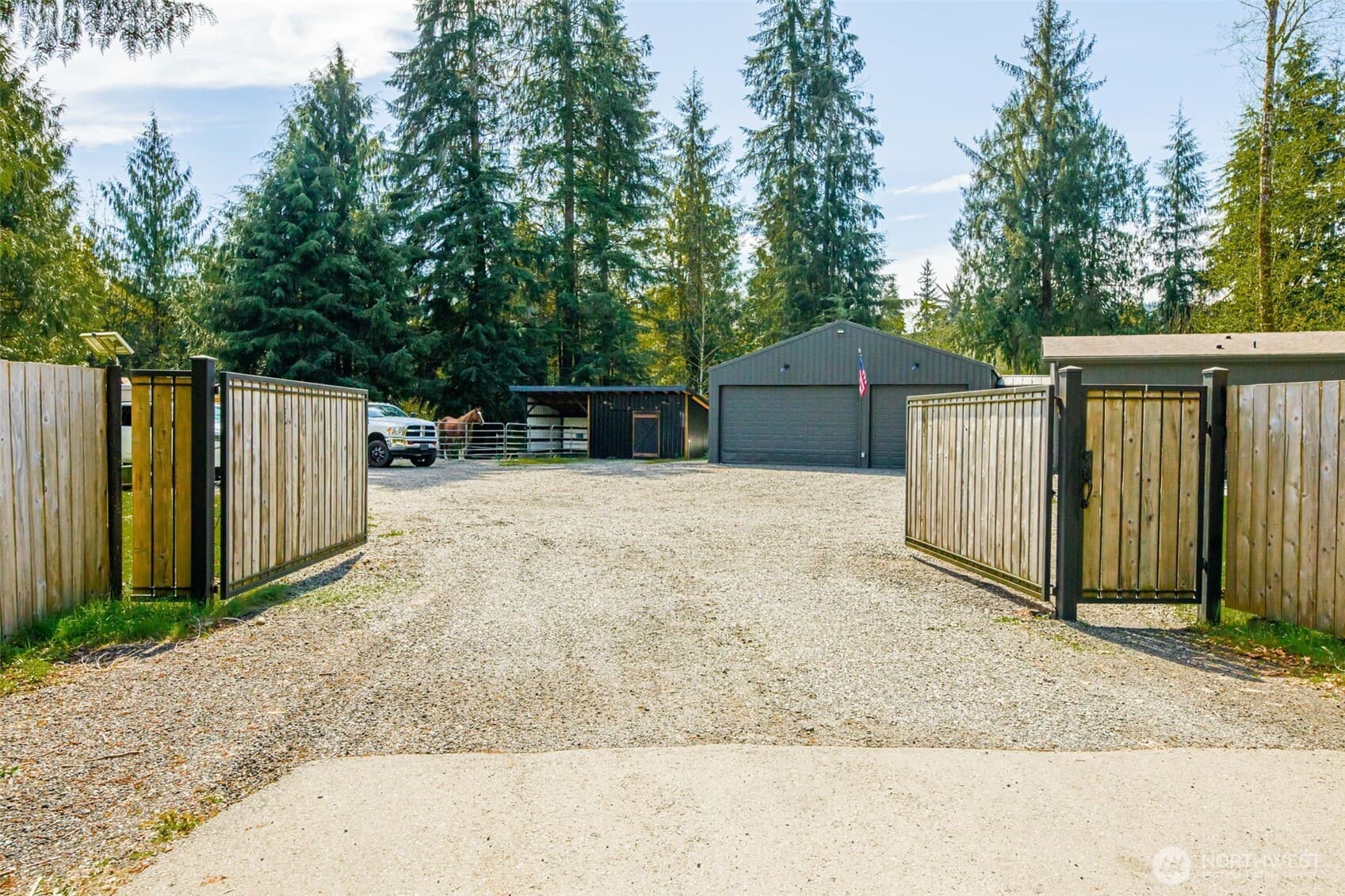 Property photo 34