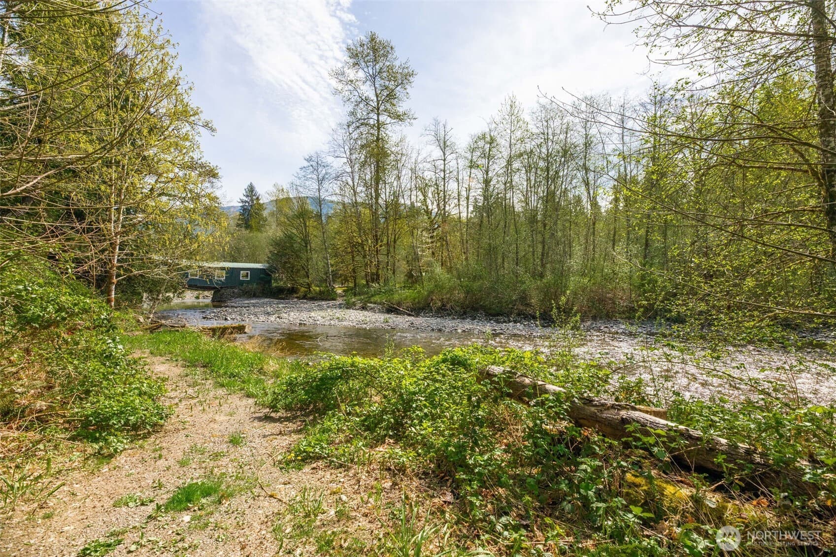 Property photo 39