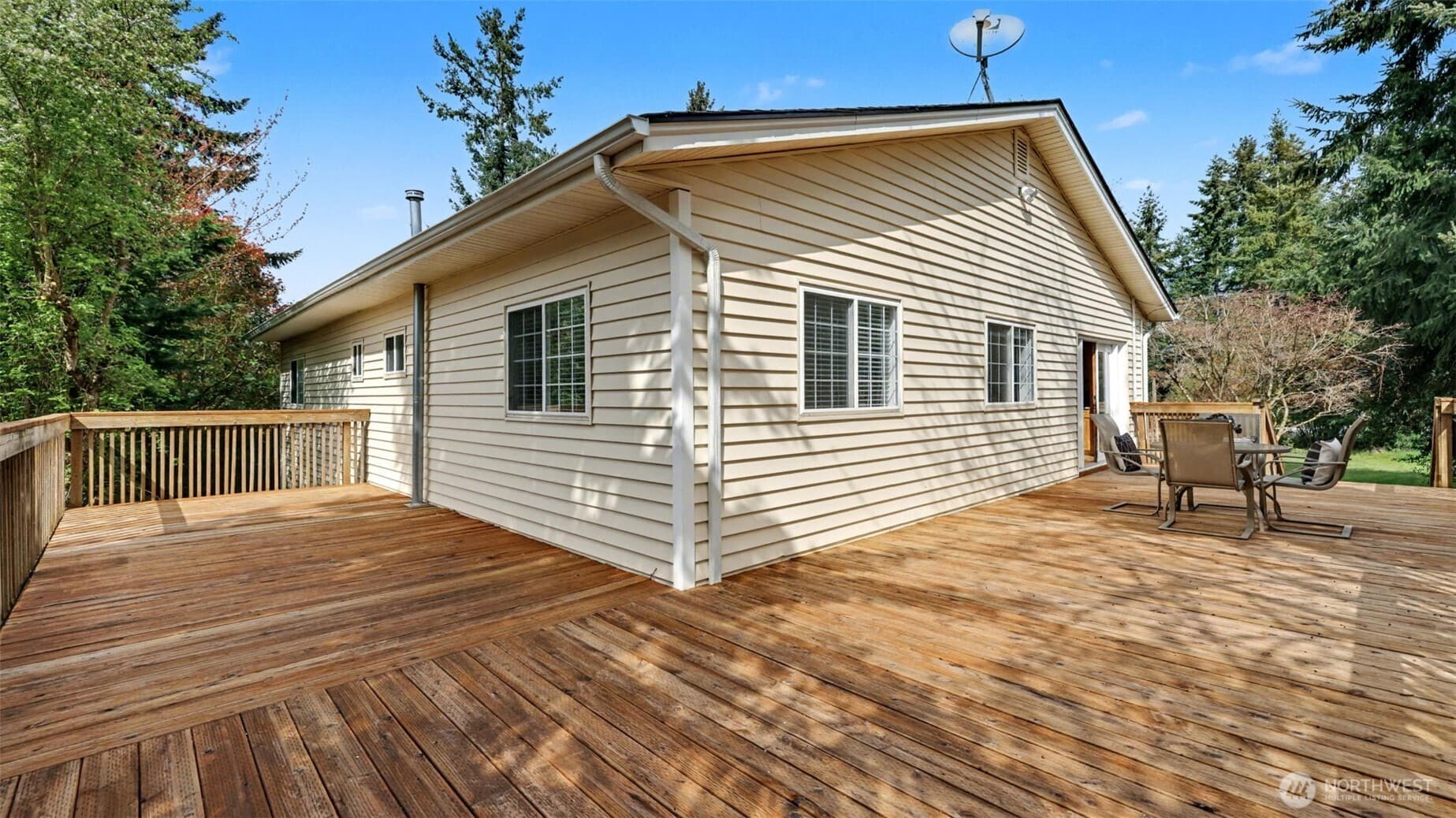 Property photo 31