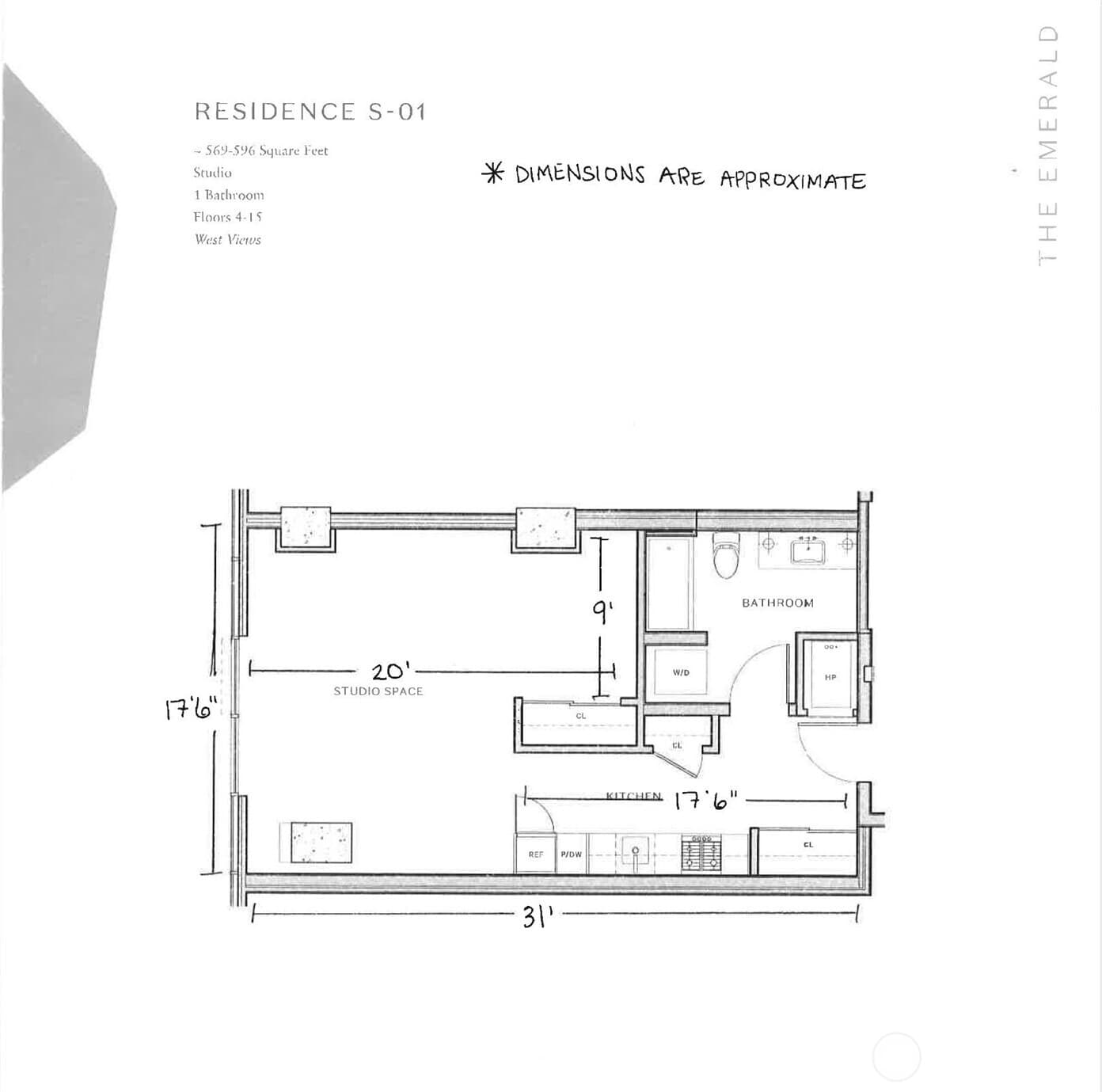 Property photo 16