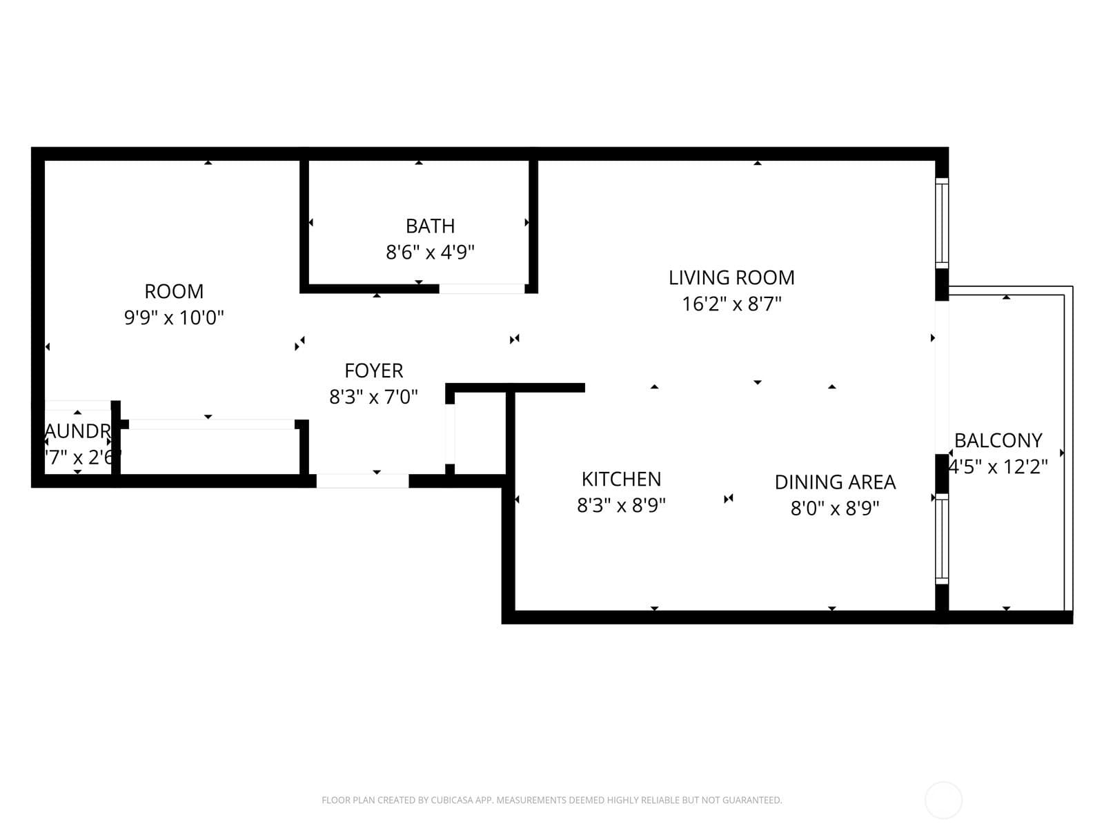 Property photo 19
