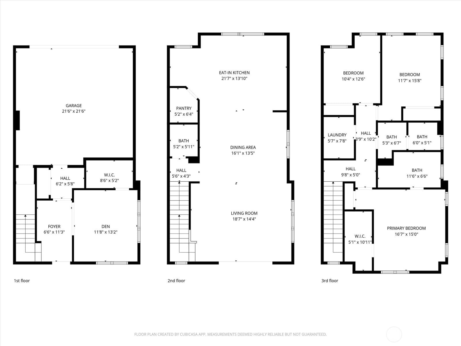 Property photo 39