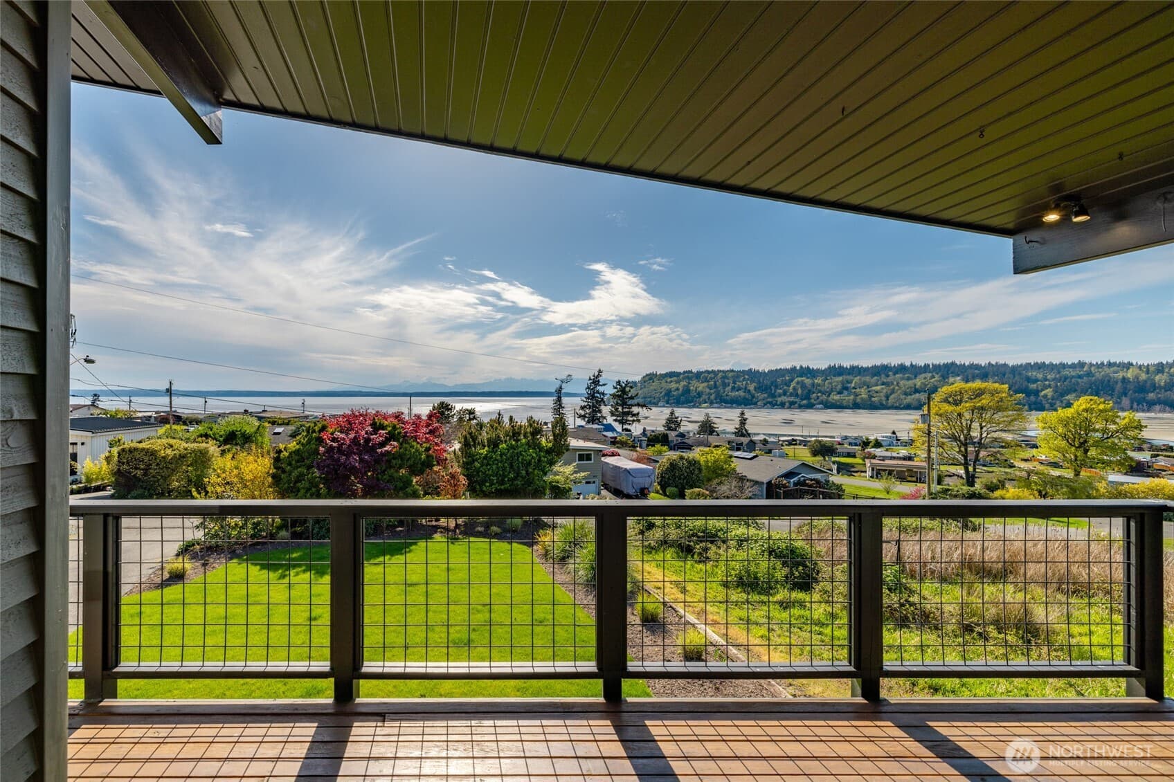 Property photo 19
