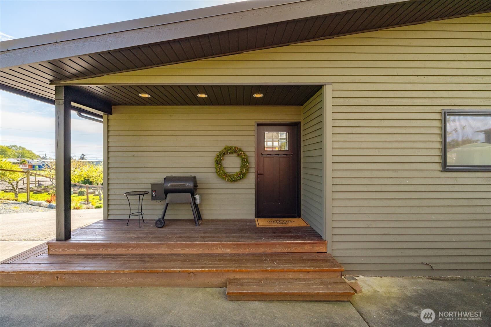 Property photo 30