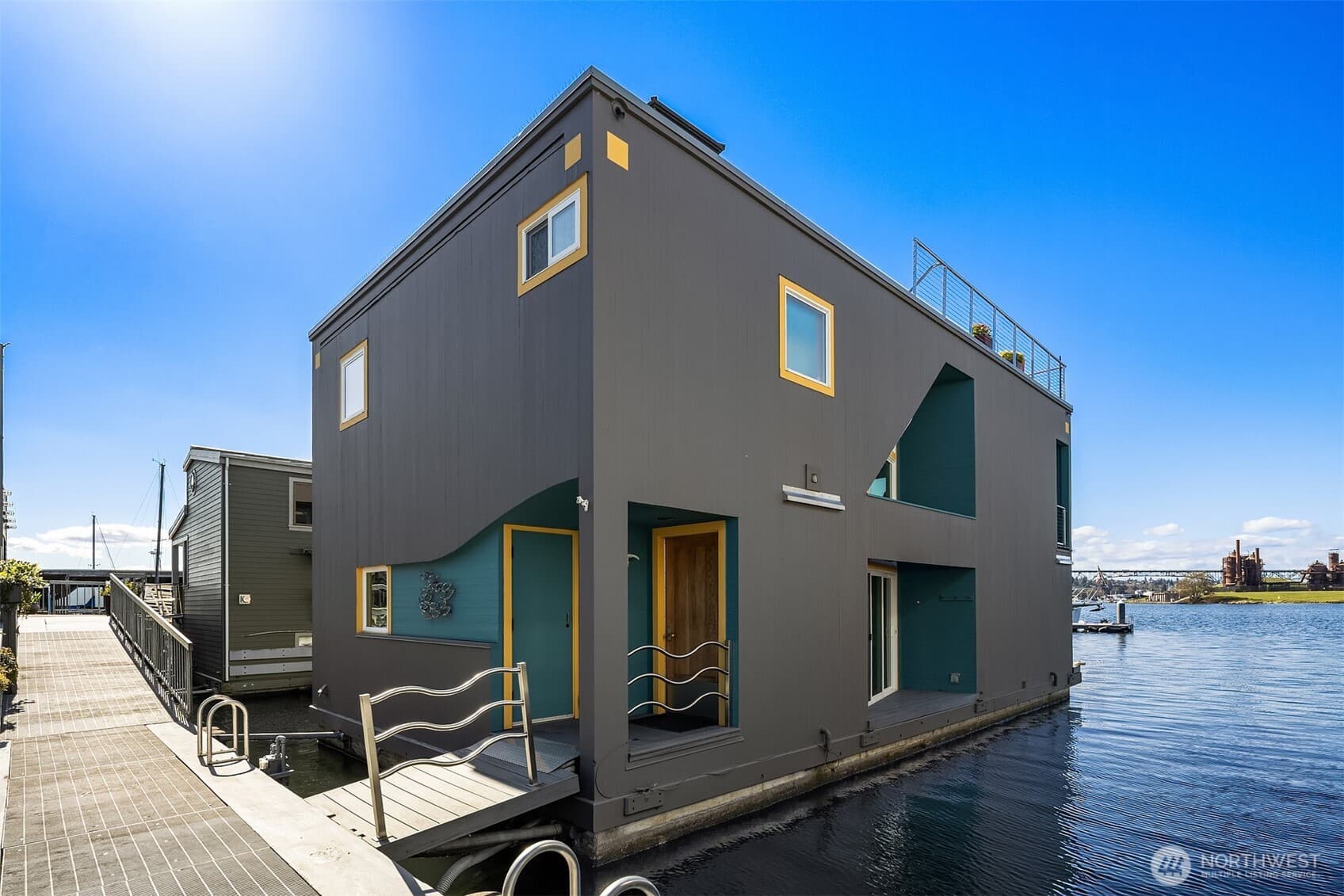 Property photo 27