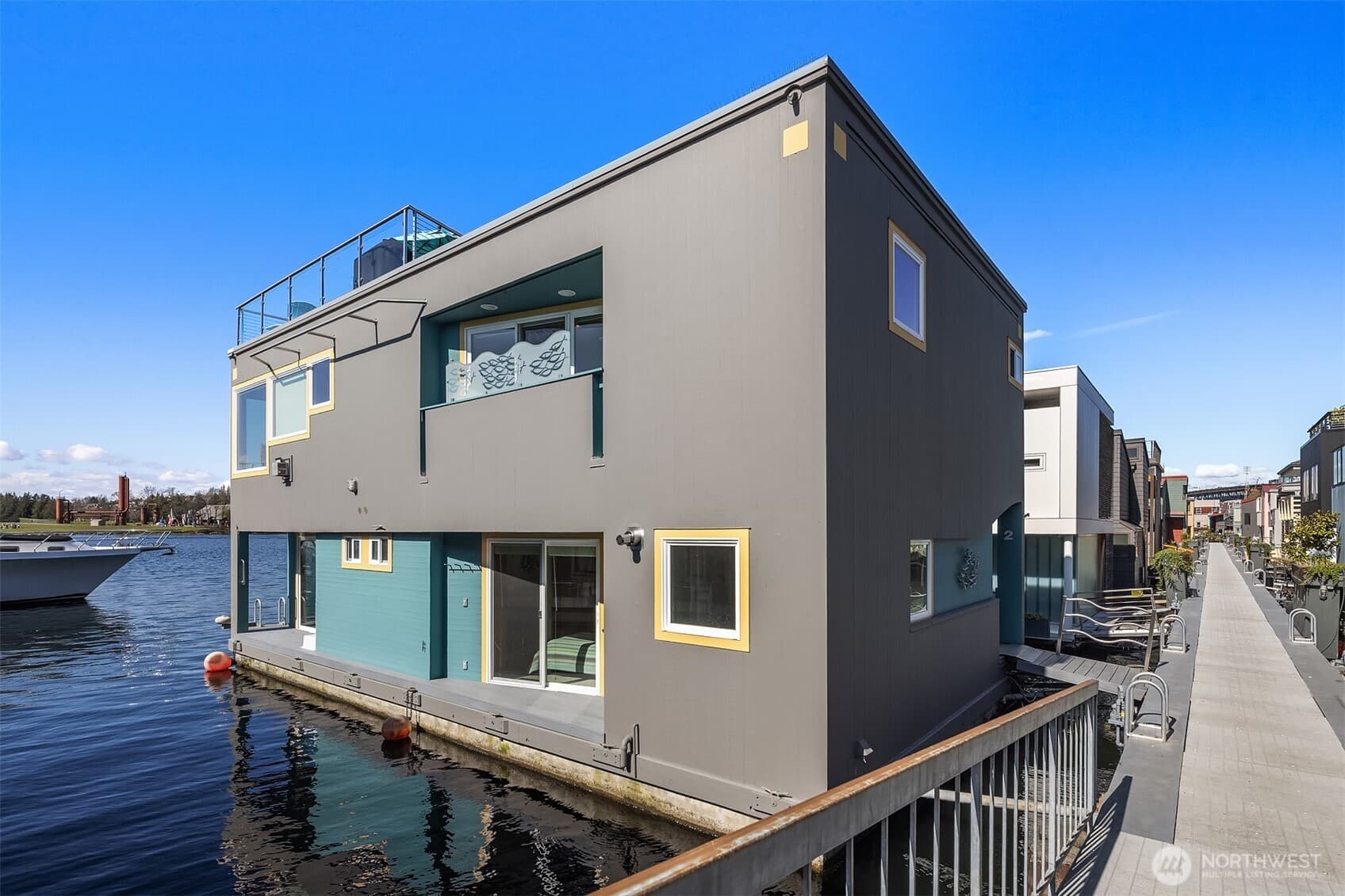 Property photo 26