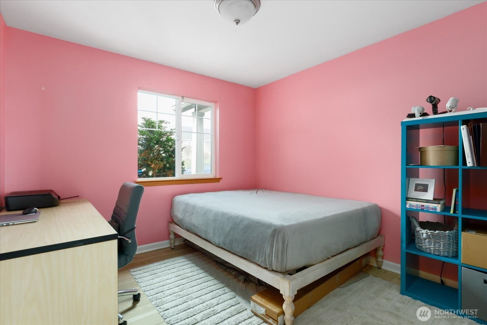 Property photo 21