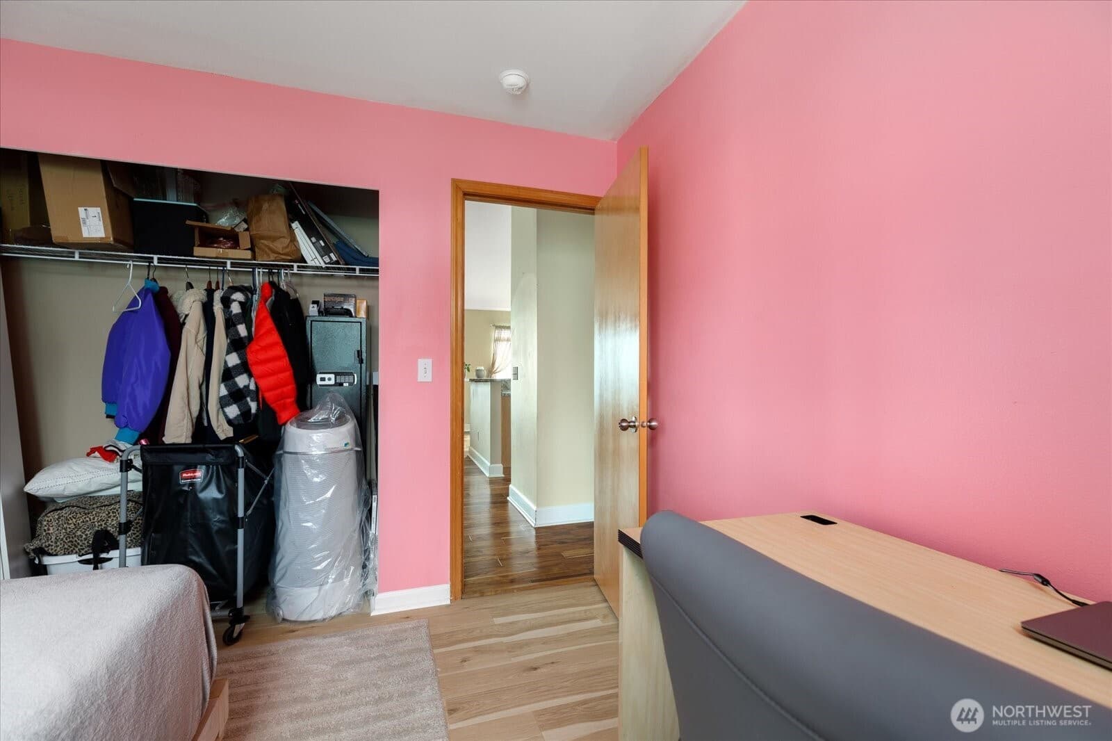 Property photo 22