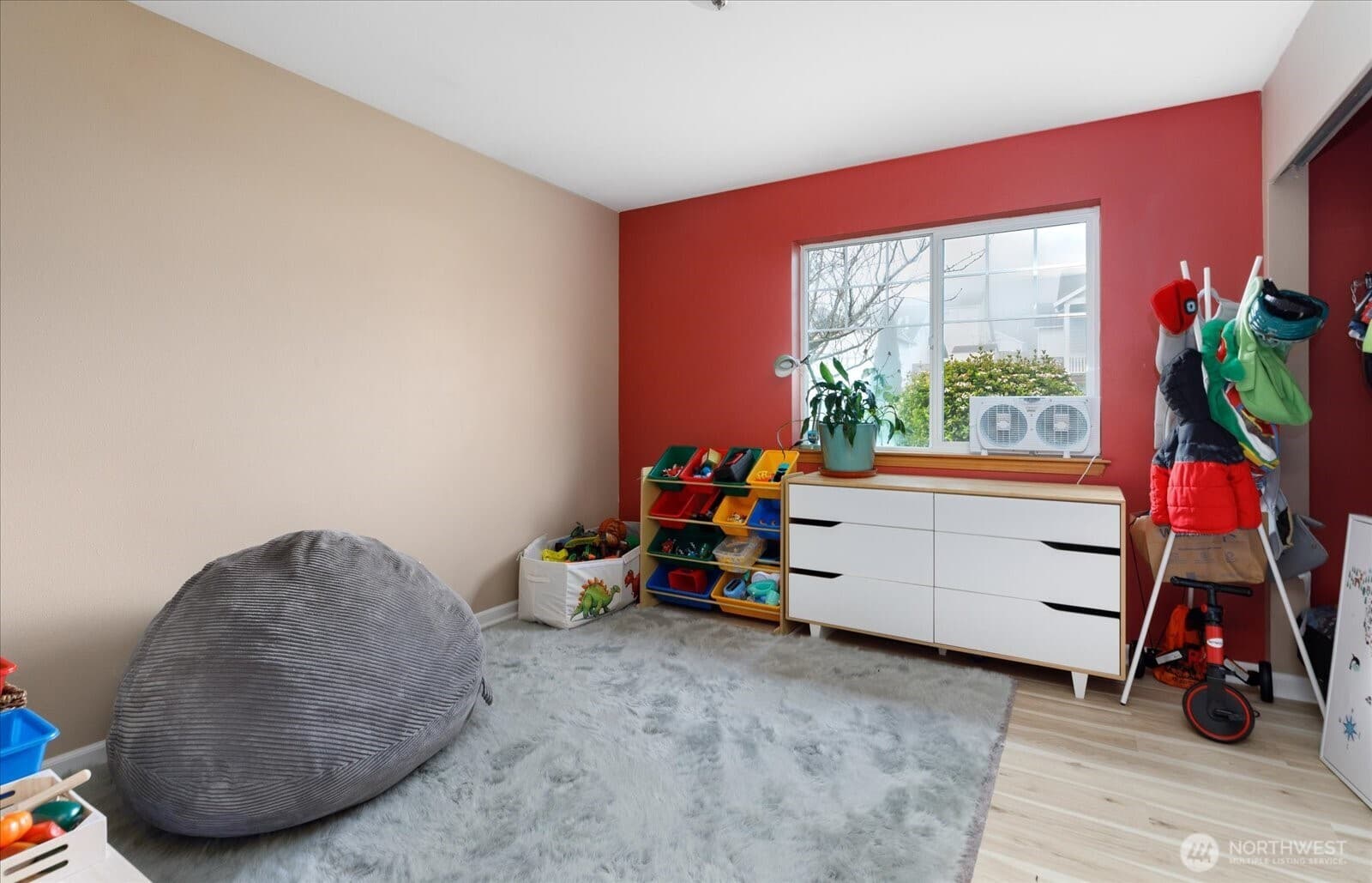 Property photo 24