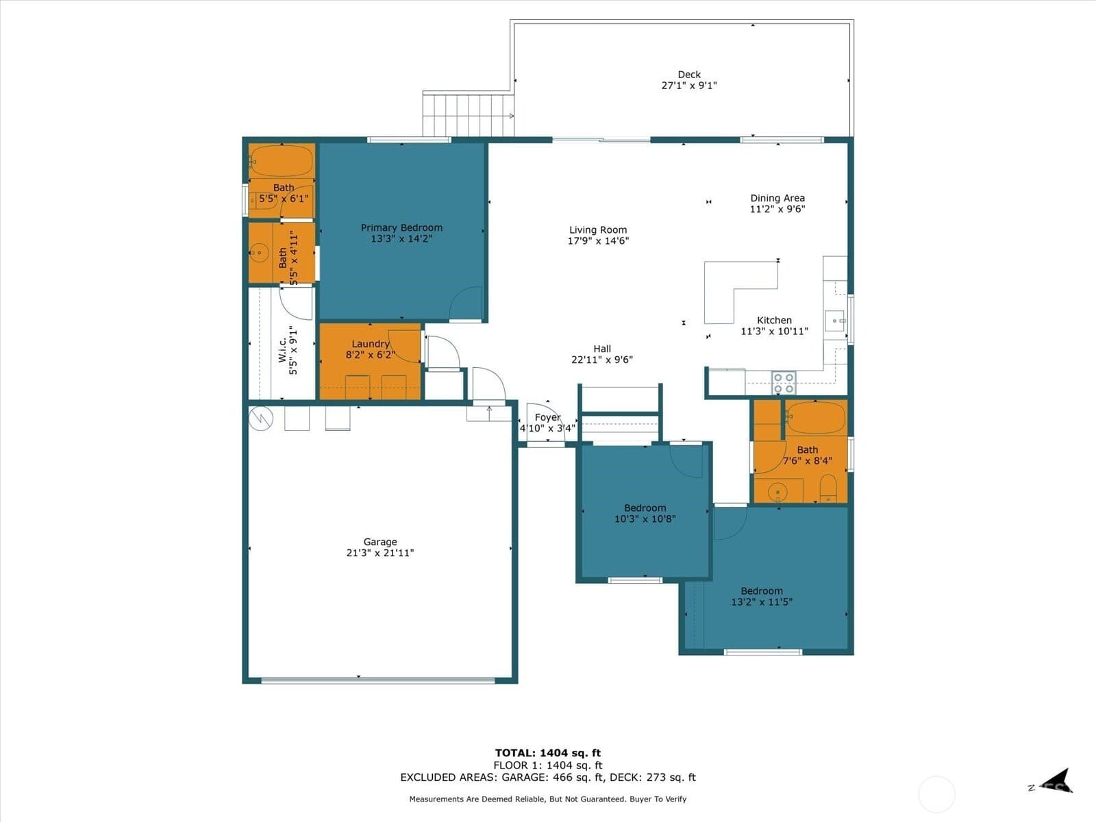Property photo 30