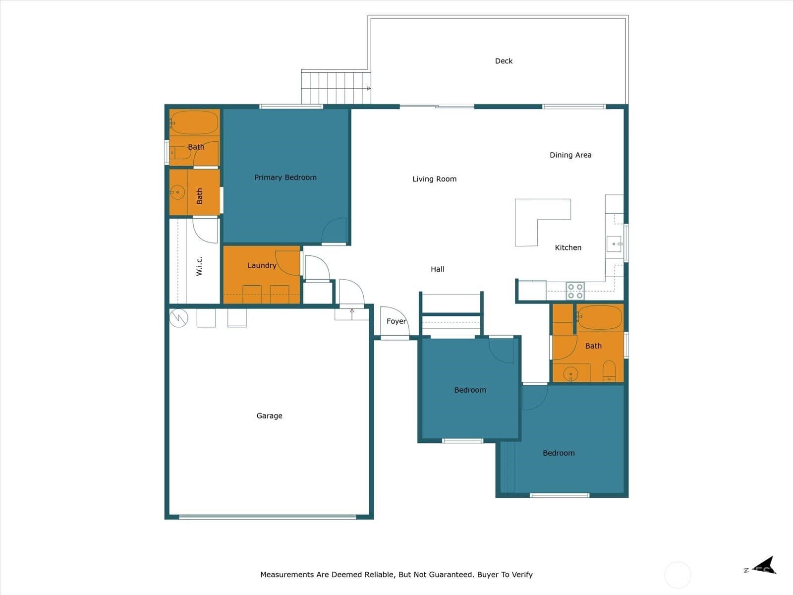 Property photo 31