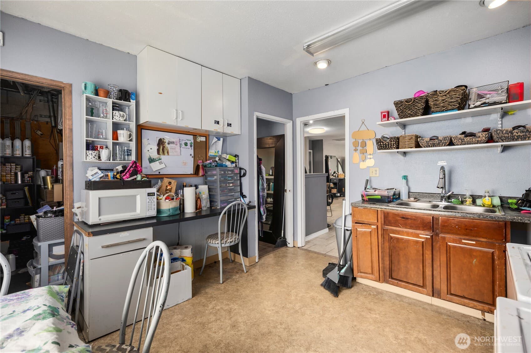 Property photo 14