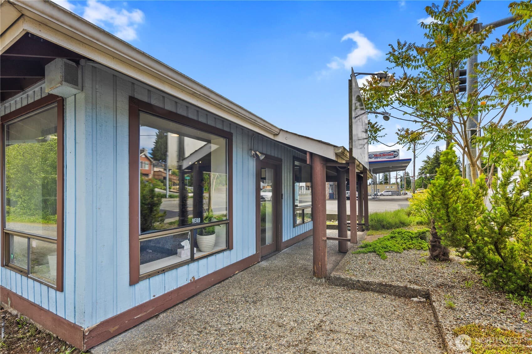 Property photo 22