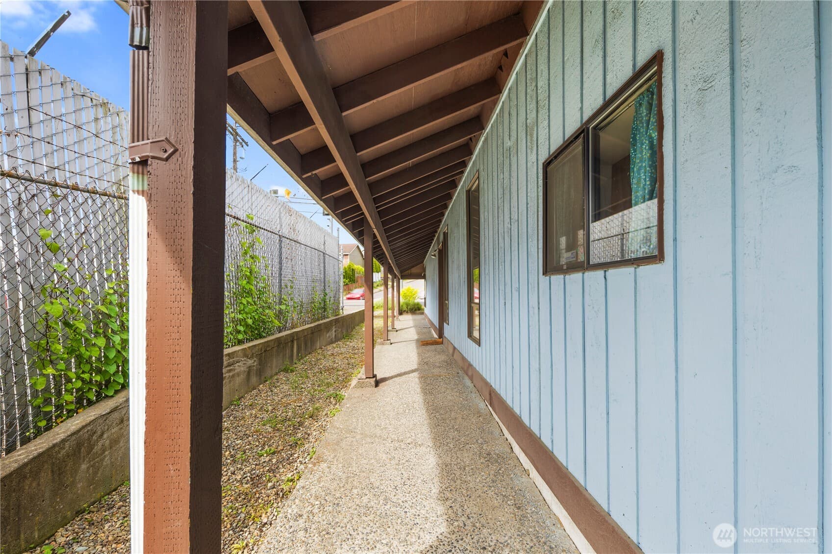 Property photo 23