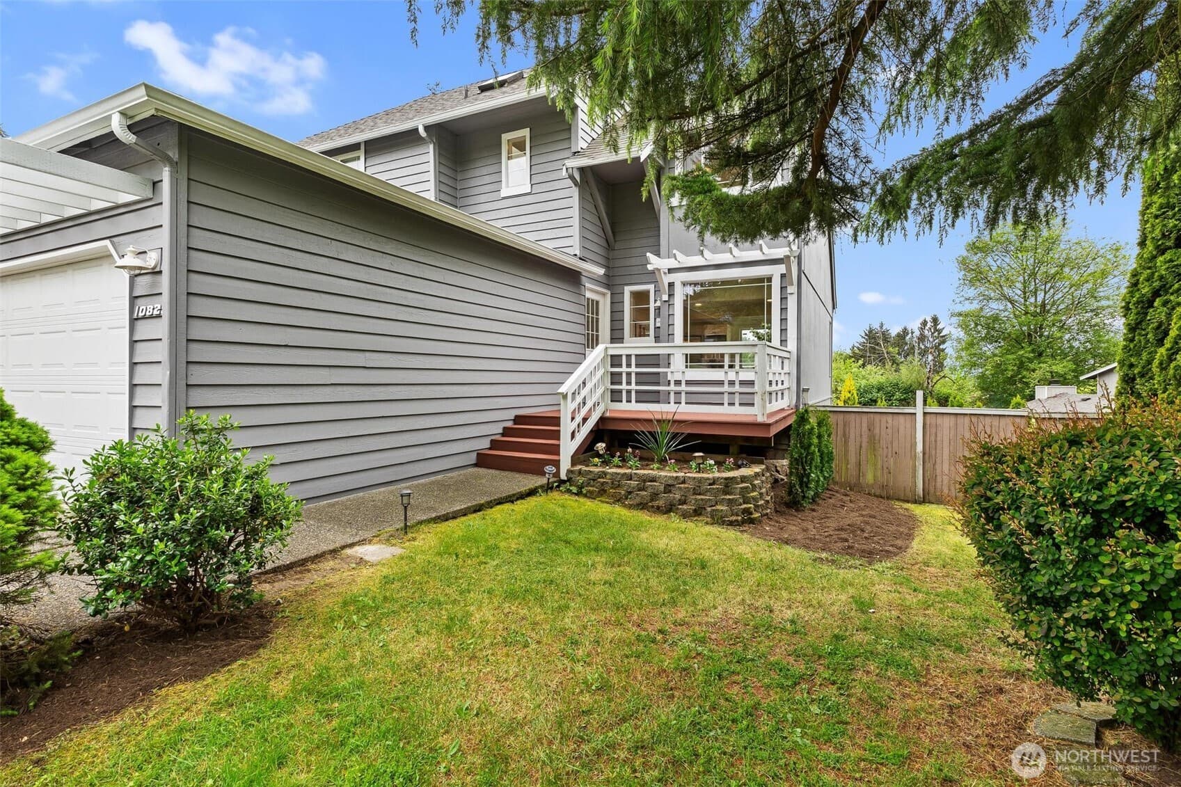 Property photo 31