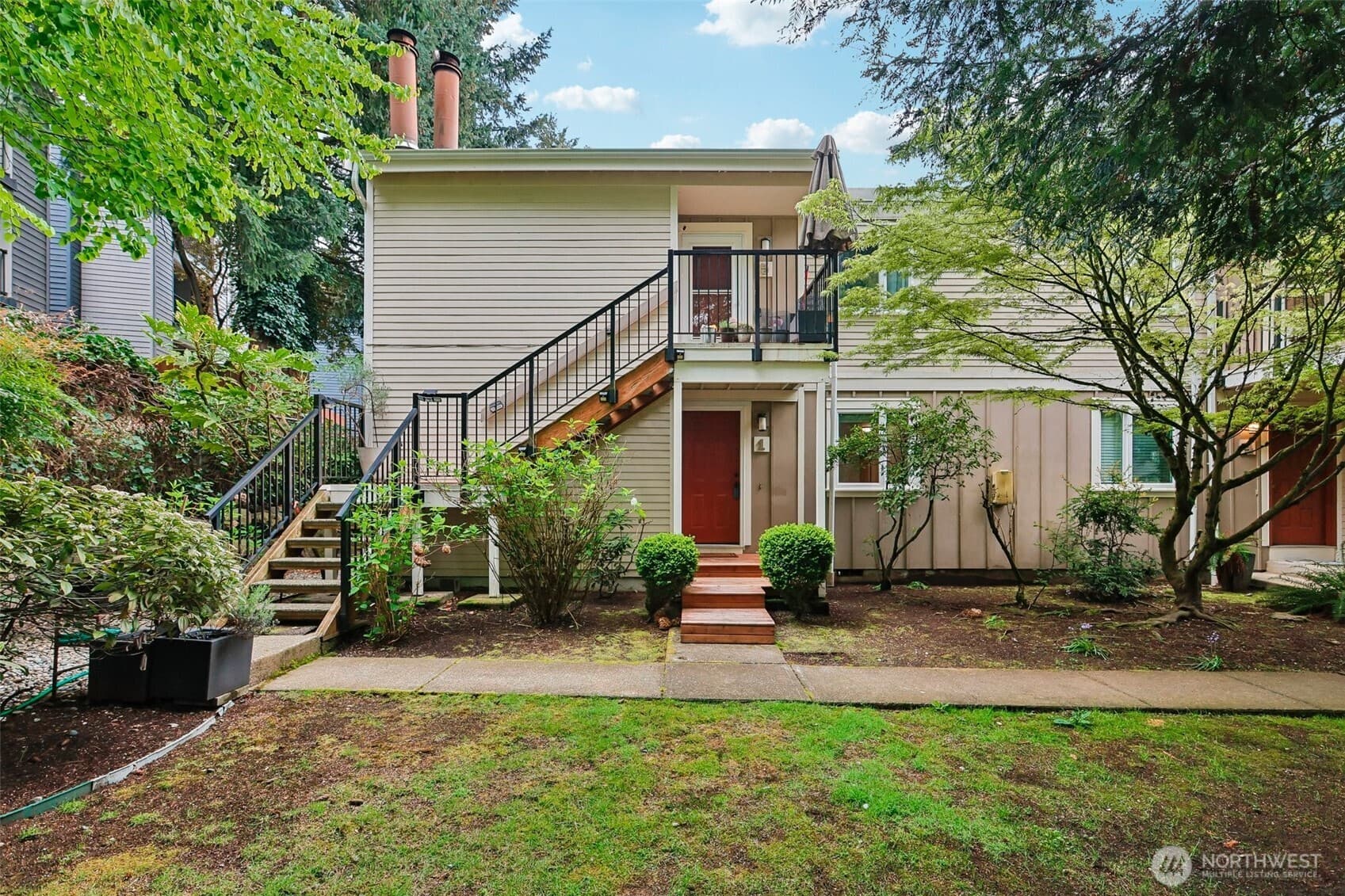 Property photo 29