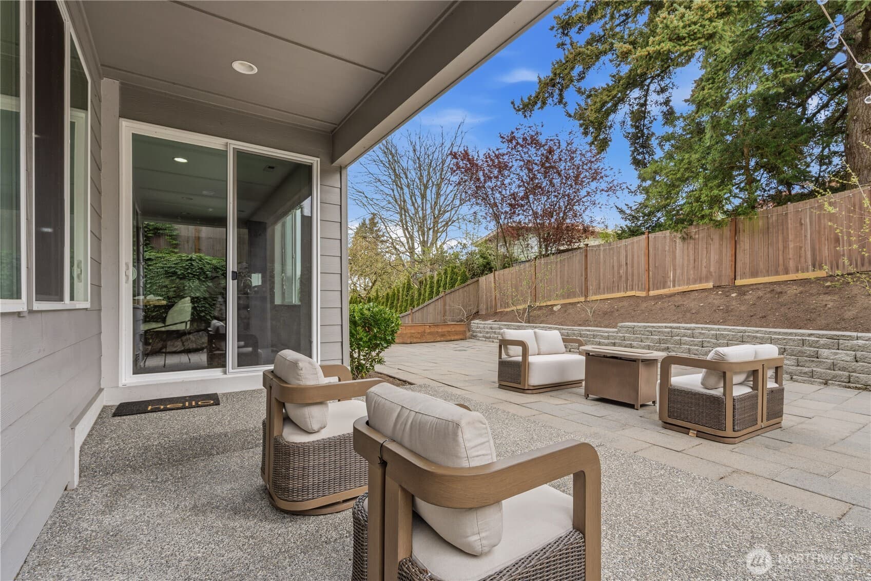 Property photo 35