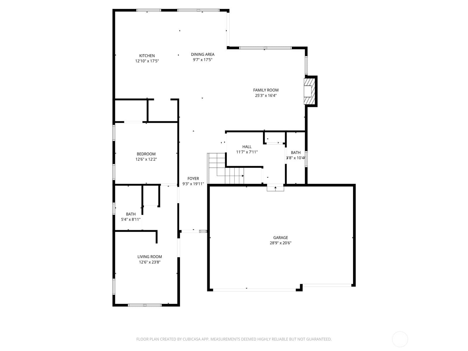 Property photo 37