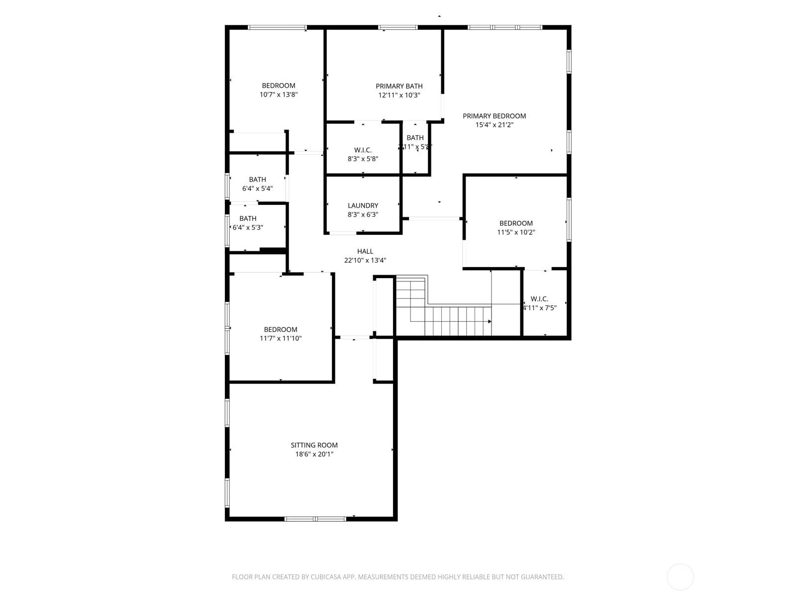 Property photo 38