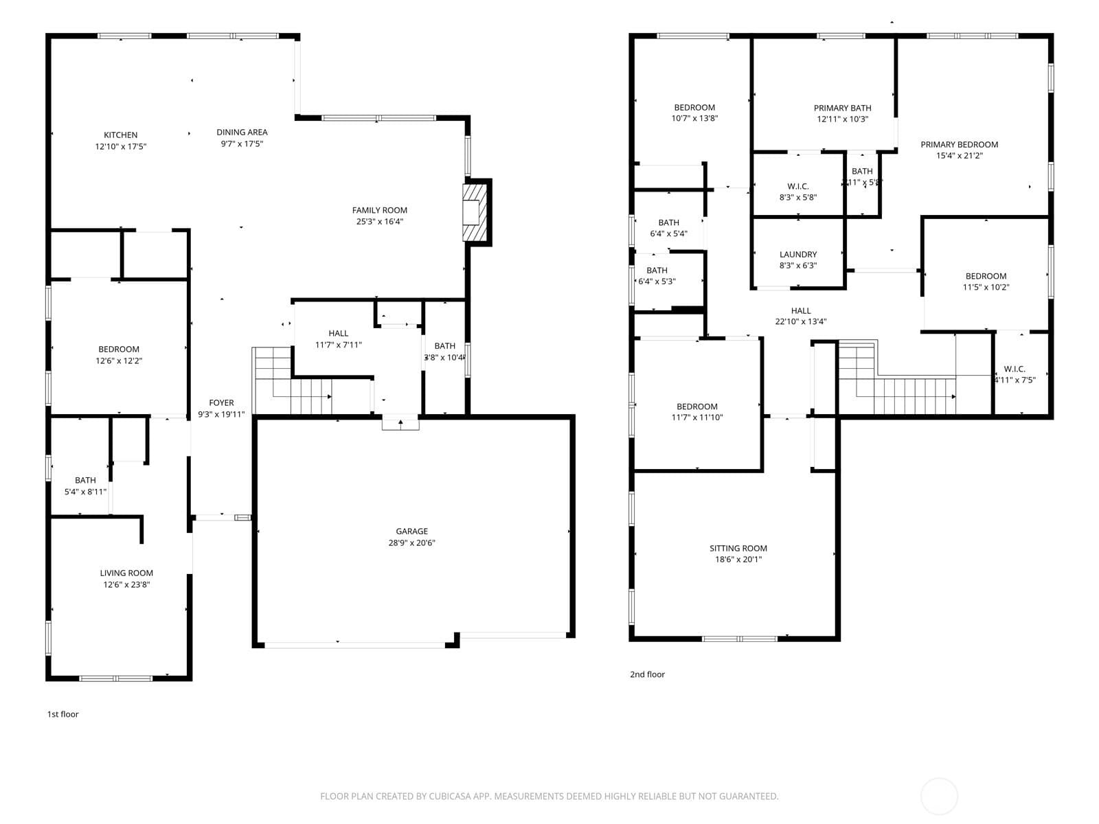 Property photo 39