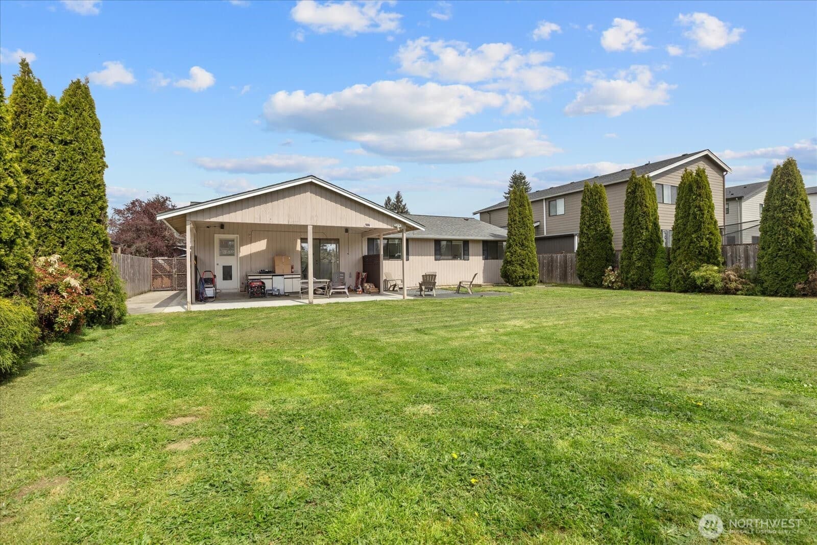 Property photo 29