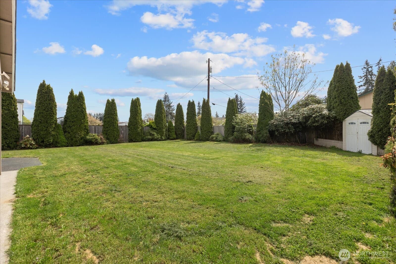 Property photo 30