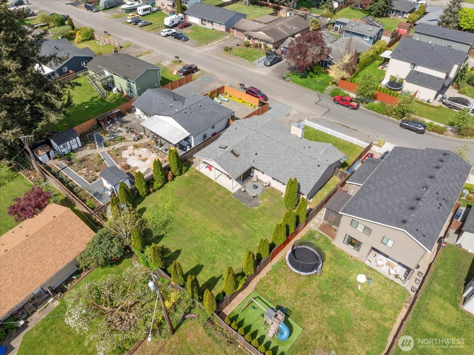 Property photo 34