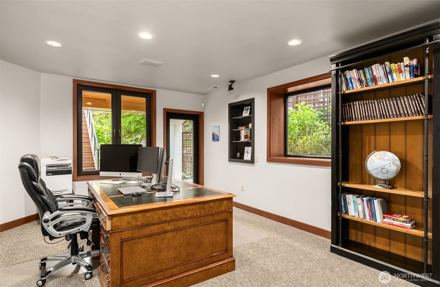 Property photo 24