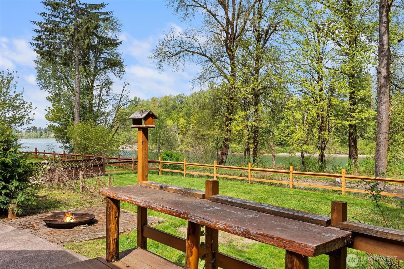 Property photo 22