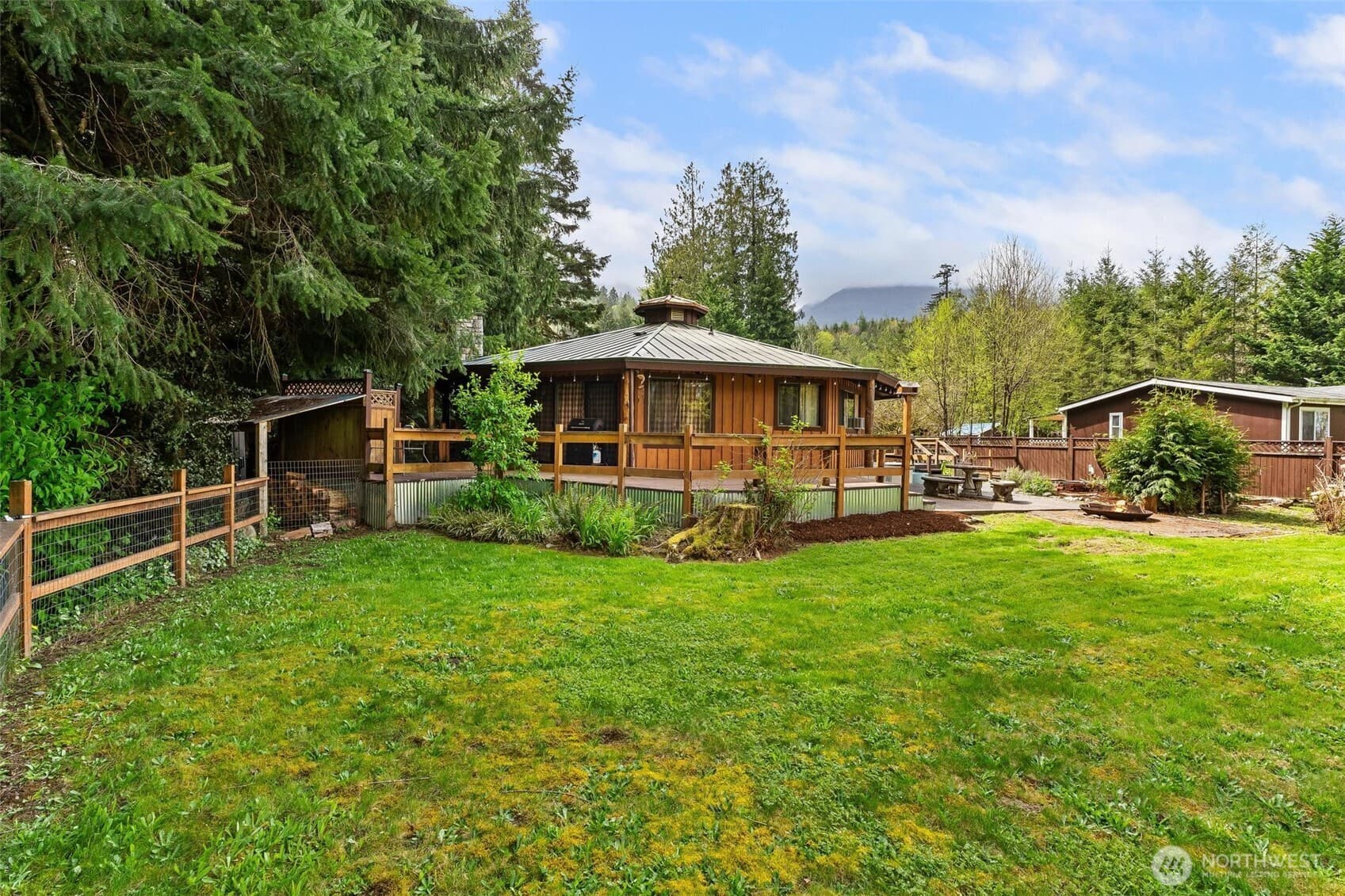 Property photo 25