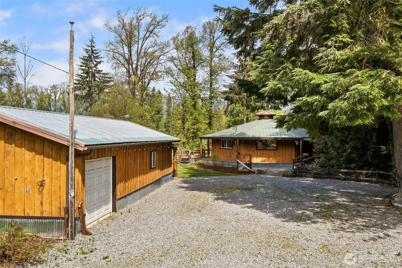 Property photo 28