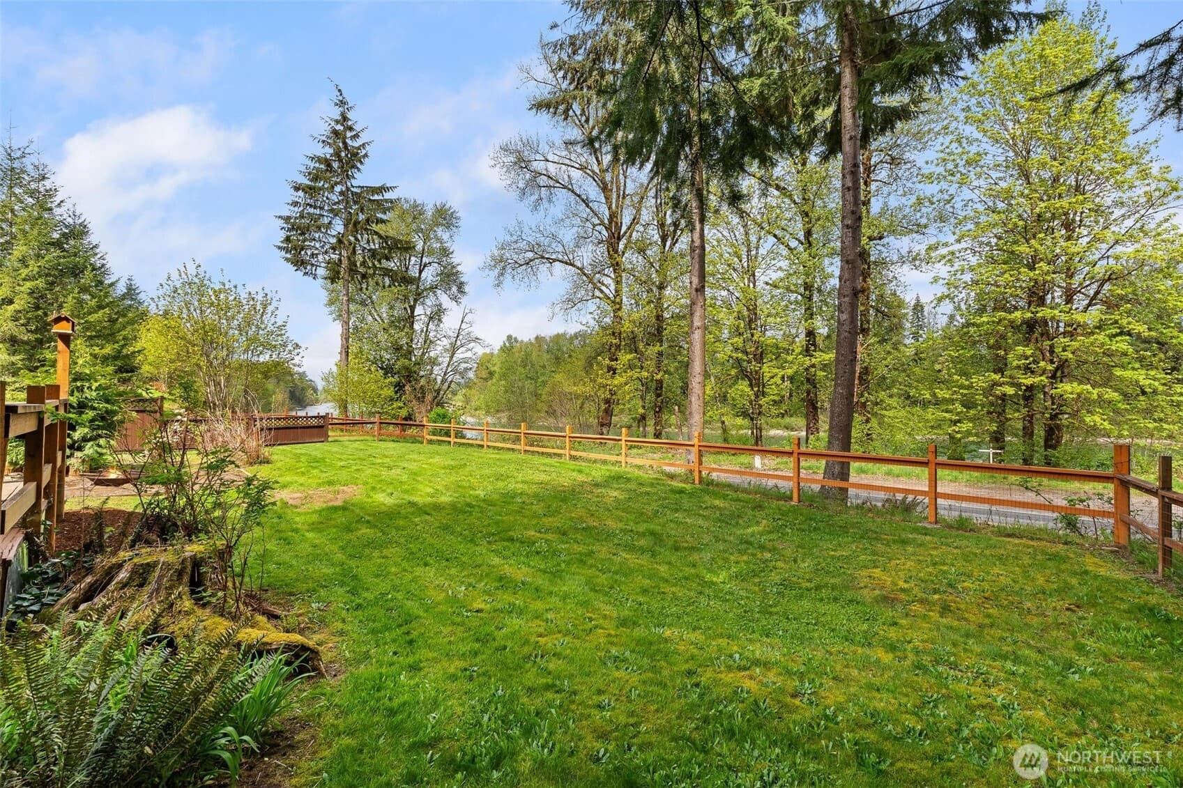 Property photo 27