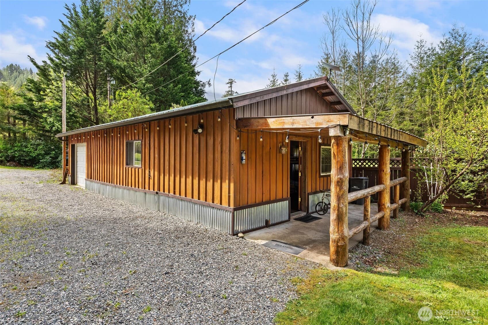 Property photo 29