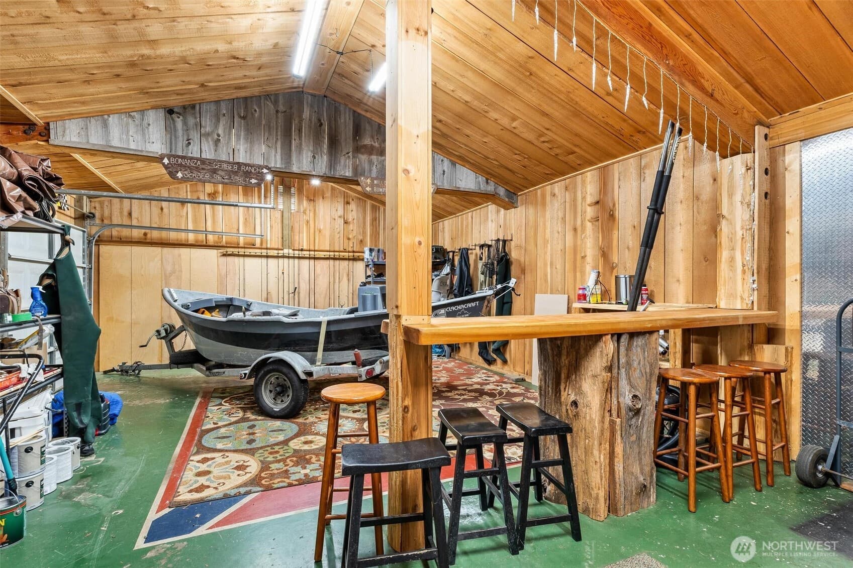 Property photo 32